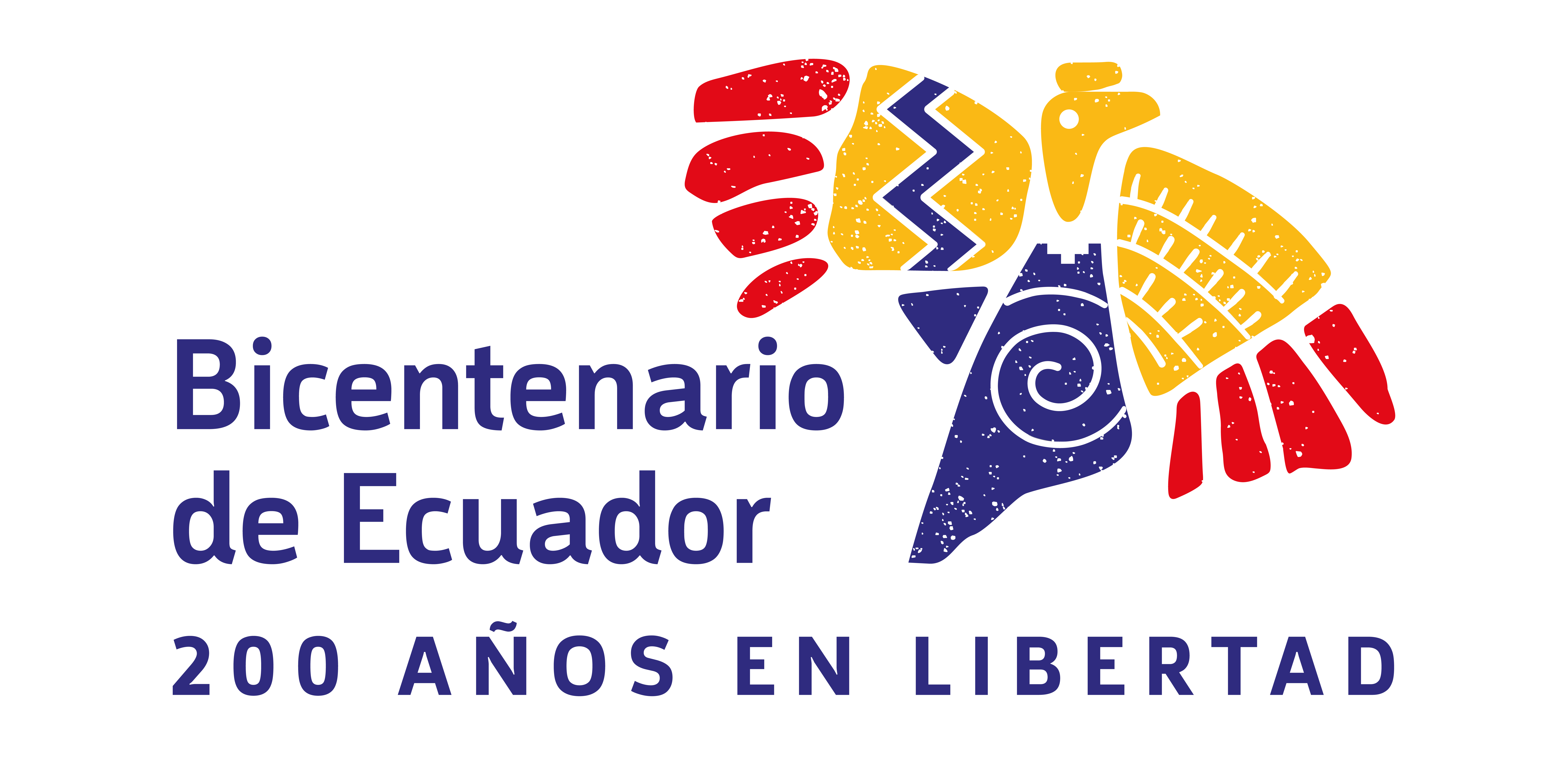 Ecuador