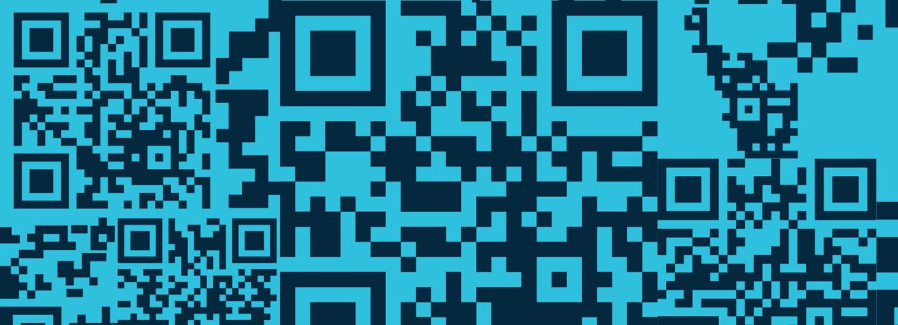 VivAmérica a través de su cartel