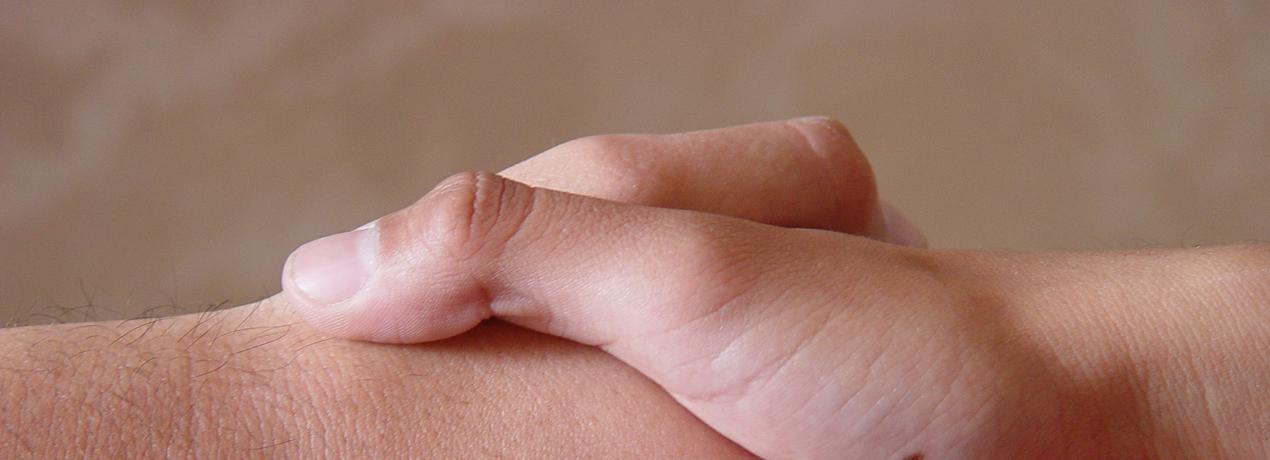 Política exterior de España y relaciones con América Latina