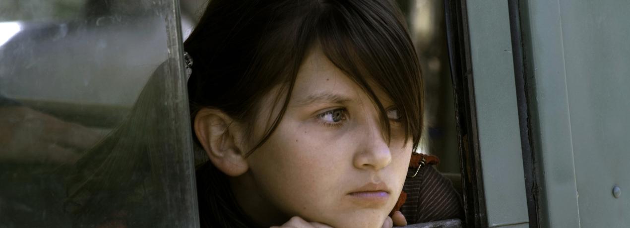 Fotograma de En nombre de la hija