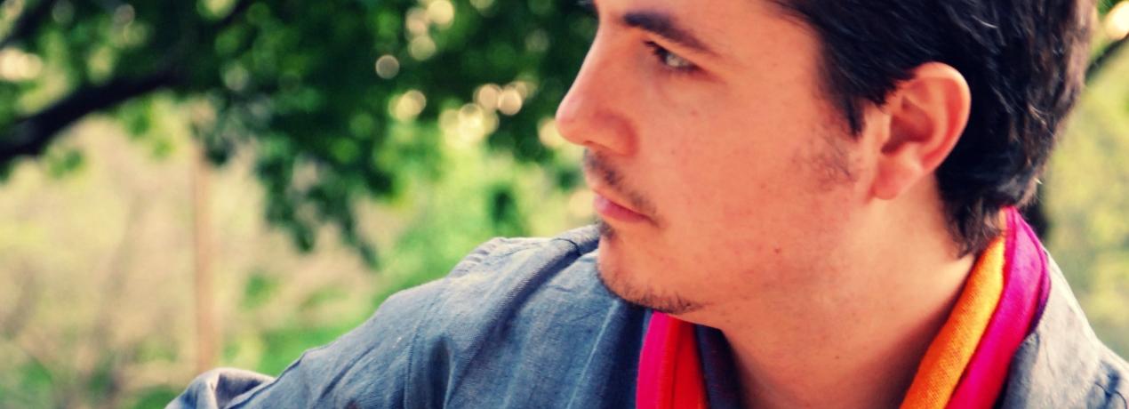 Andrés Hernández 'Pituquete' 