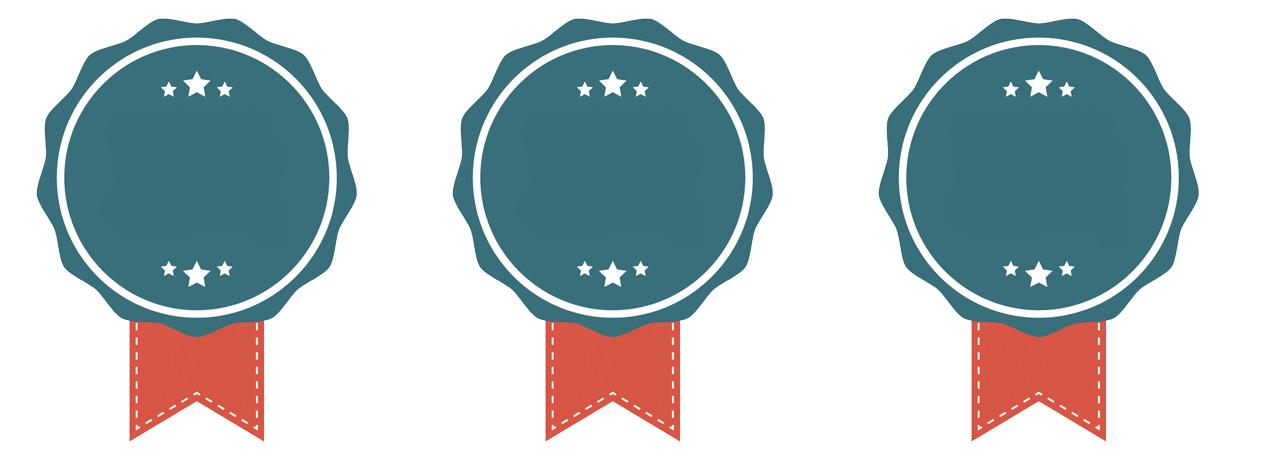 Premio Iberoamericano de la Calidad 2015