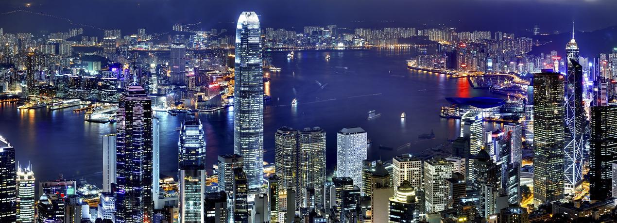 América mira hacia el Pacífico: alcance y significado del TPP