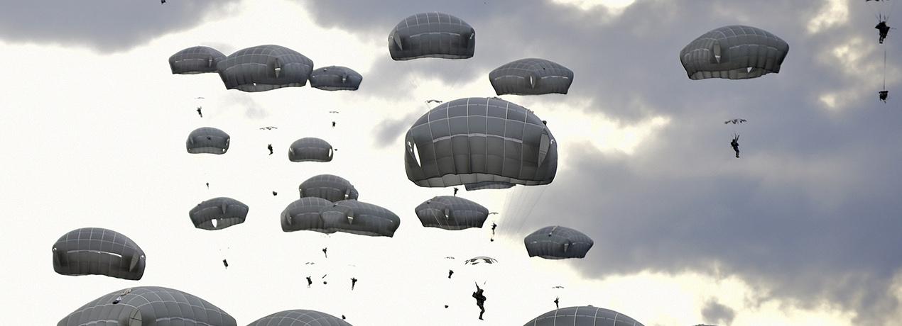 Relaciones Hispano-Norteamericanas. Amistad y colaboración estratégica hoy: las 