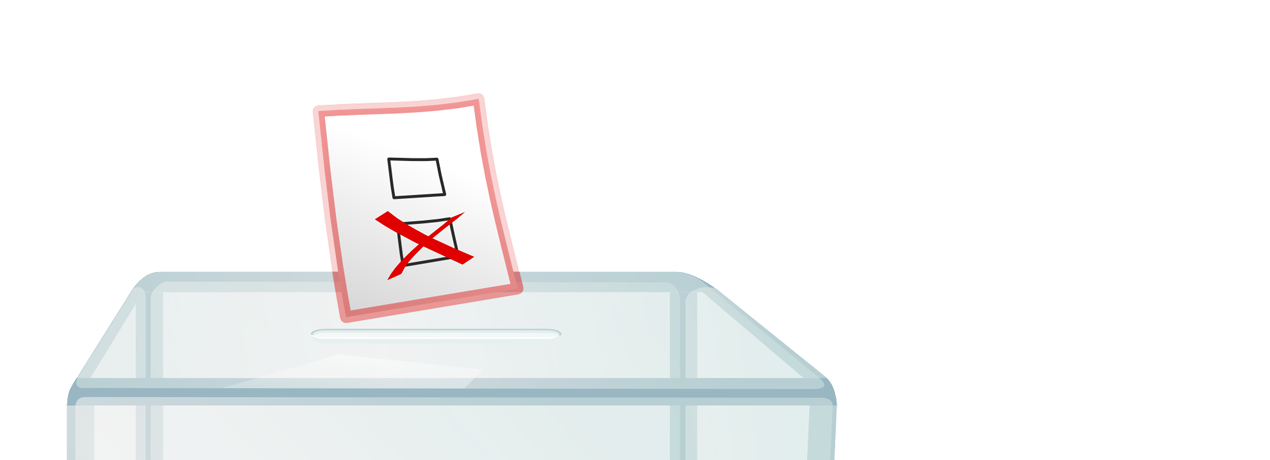 El proyecto de integridad electoral: resultados en Iberoamérica