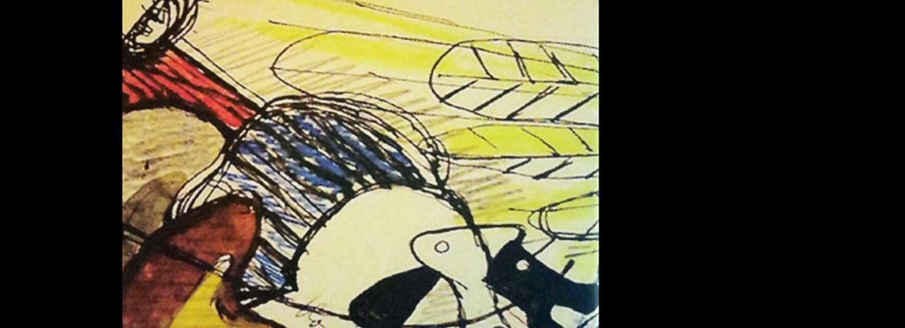 Opera chillana digesta