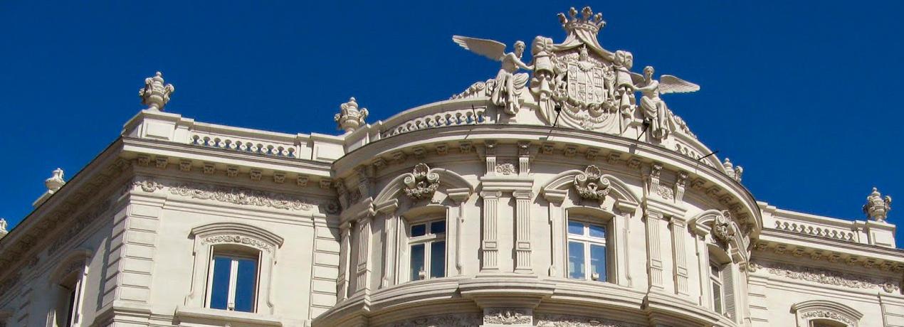 La conferencia iberoamericana: Hacia una comunidad de futuro