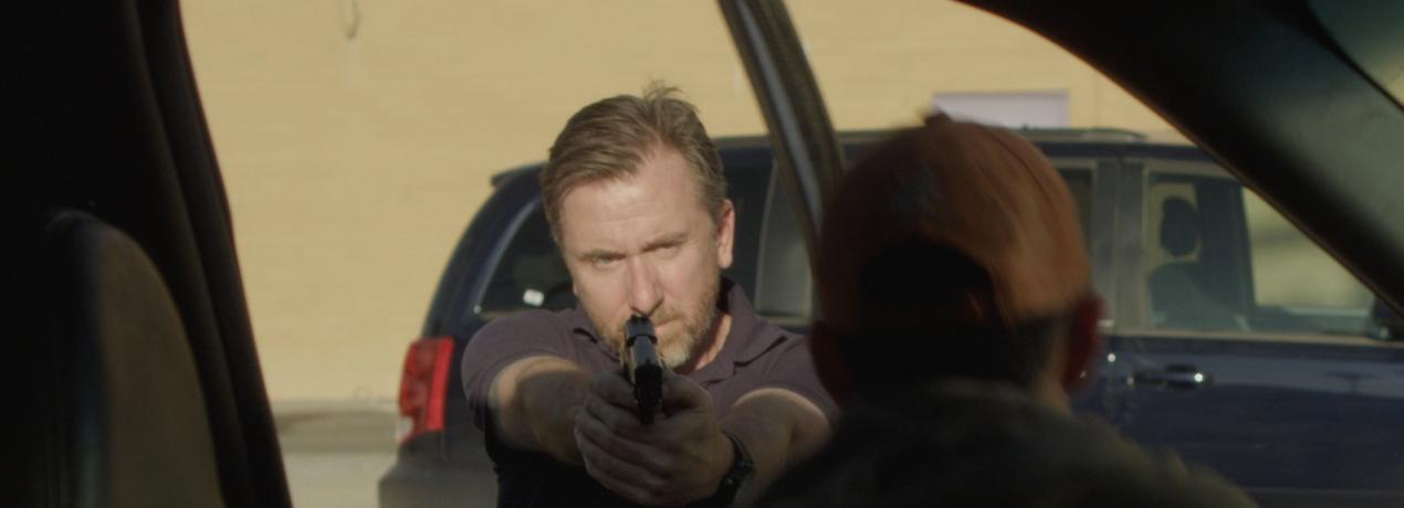 600 MILLAS/600 MILES