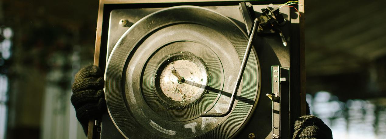 2009 suena y resuena 