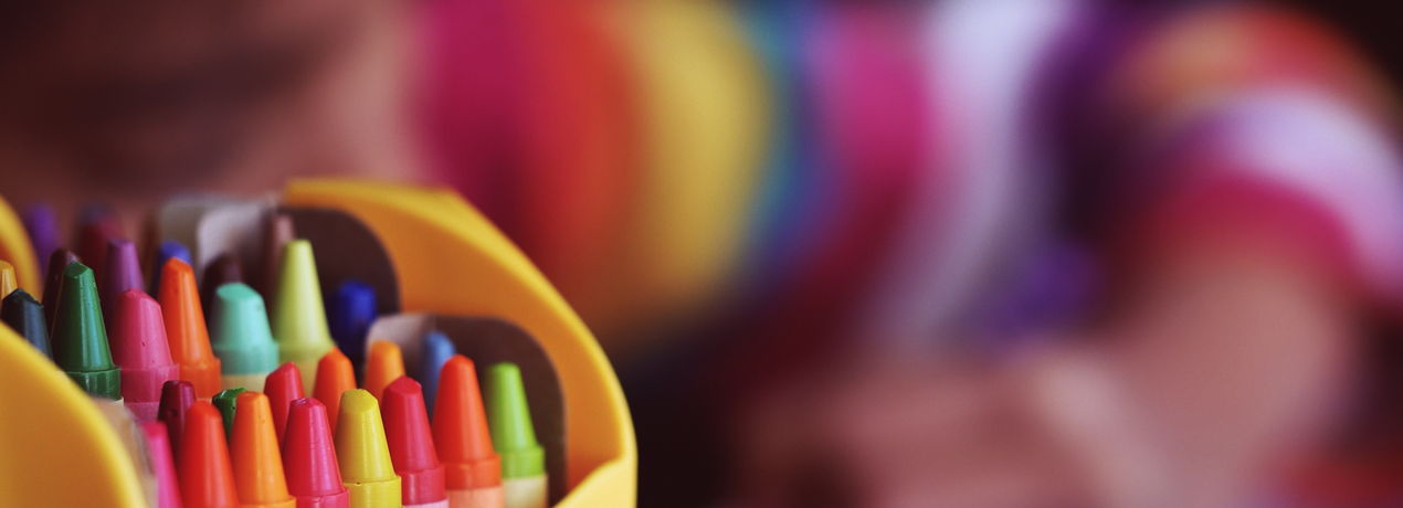 Miradas sobre la educación en Iberoamérica