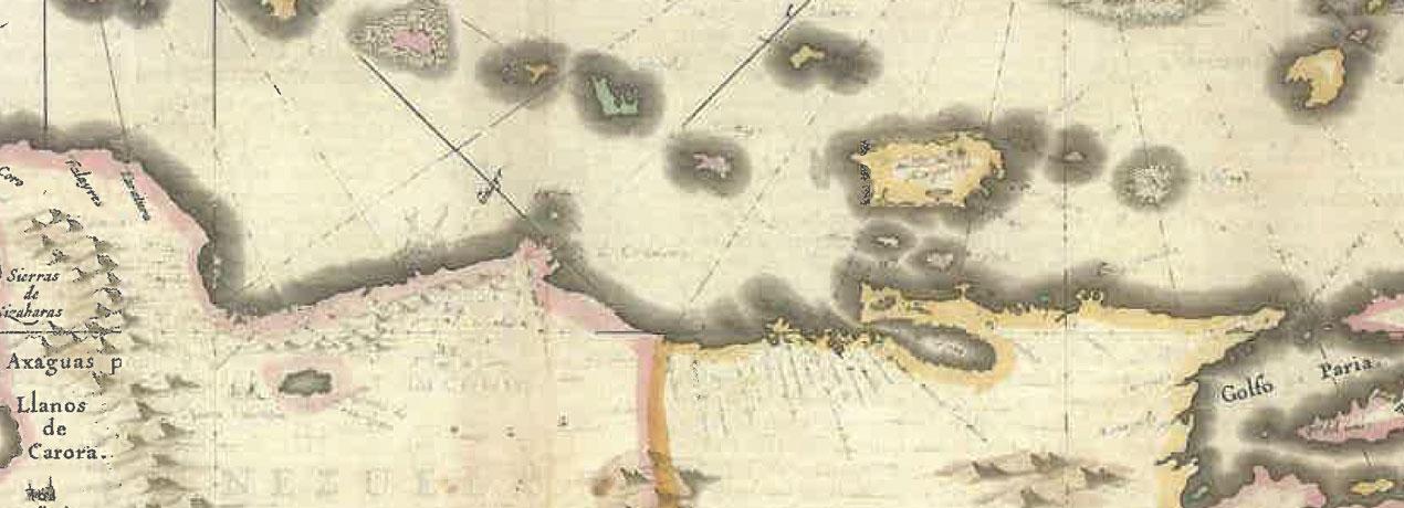 La diplomacia venezolana en democracia 1958-1998