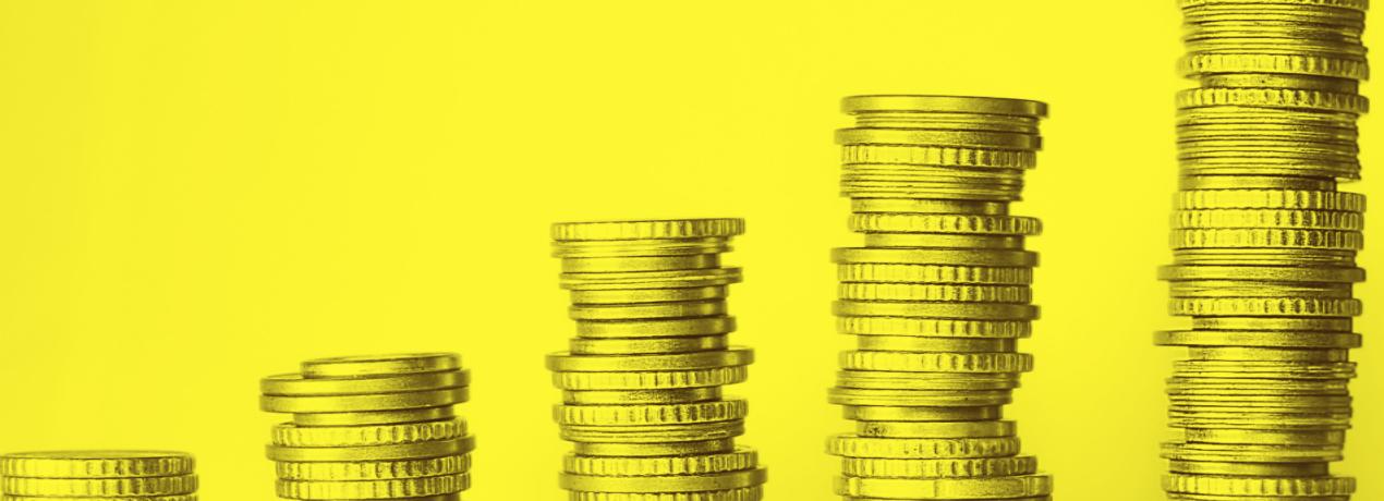 Ajuste Fiscal en América Latina y el Caribe