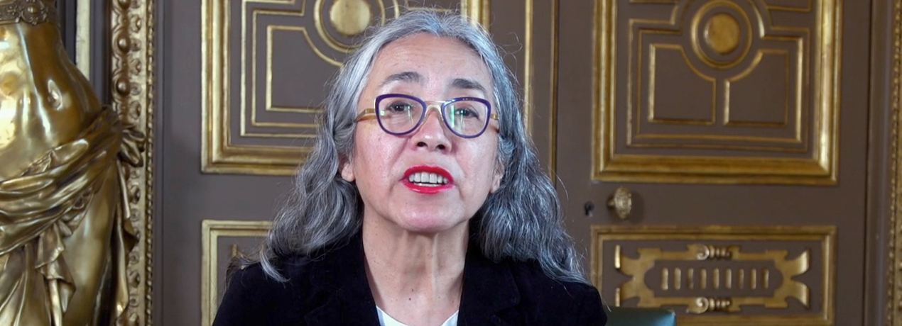 Tijuana/San Diego: la frontera más izquierda de América Latina