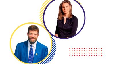 Understanding the US today