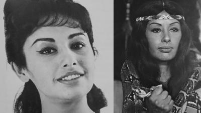 Raquel Ércole. Homenaje póstumo