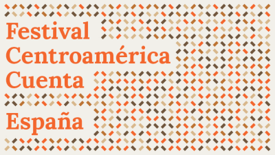 Cuenta Centroamérica