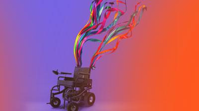 Festival LesGaiCineMad: nuevos retos