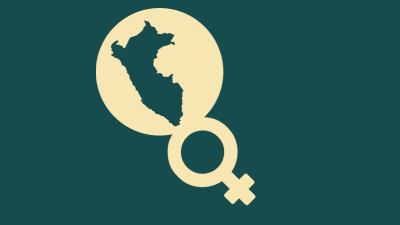 XVIII Conferencia anual de la mujer