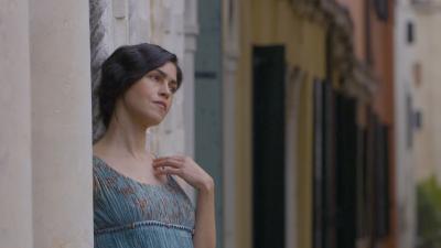 El universo en una caja