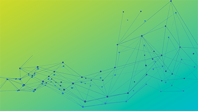 Cátedra de Integración Iberoamericana