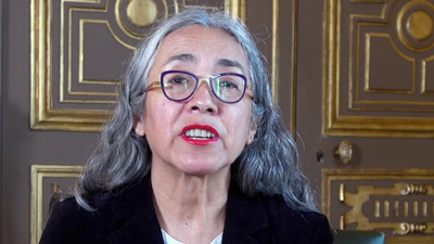 Tijuana/San Diego: la frontera más izquierda de América Latina