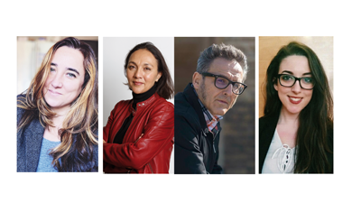 Retos y desafíos de la curaduría y programación audiovisual