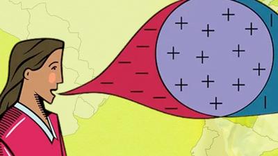 El reencuentro pendiente