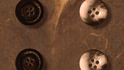 Conversaciones con un mestizo de la Nueva España