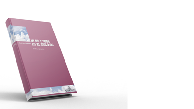 La UE y Cuba en el siglo XXI