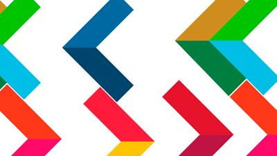 Tiempos de polarización en América Latina y el Caribe