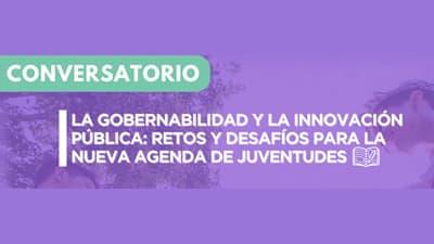 La gobernabilidad y la innovación pública