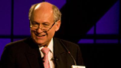 Manuel Patarroyo