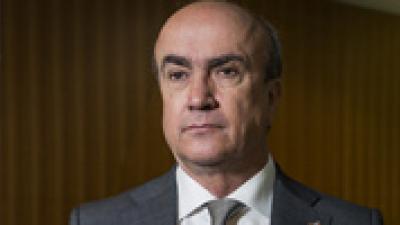 Mariano Jabonero