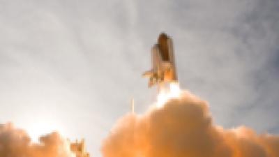 Avances de la NASA en la Exploración Espacial y en la Red del Espacio Profundo