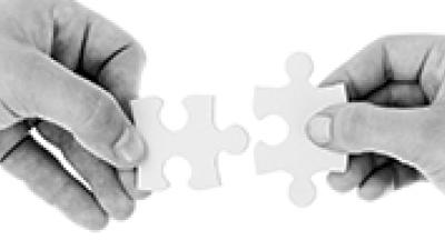 El reto de la integración: ¿hacia dónde va Iberoamérica?