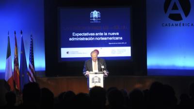 prensa-casamérica