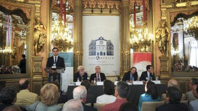 prensa-casamérica