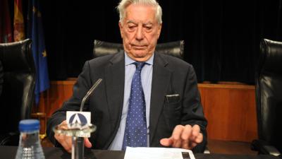prensa-casamérica