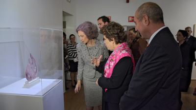 prensa-casamérica
