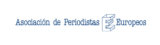 Asociación de Periodistas Españoles