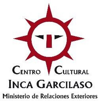 Centro Cultural Inca Garcilaso