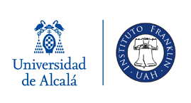 UAH