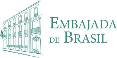 Embajada de Brasil