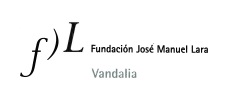 Fundación José Manuel Lara